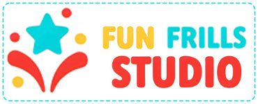 Fun Frills Studio