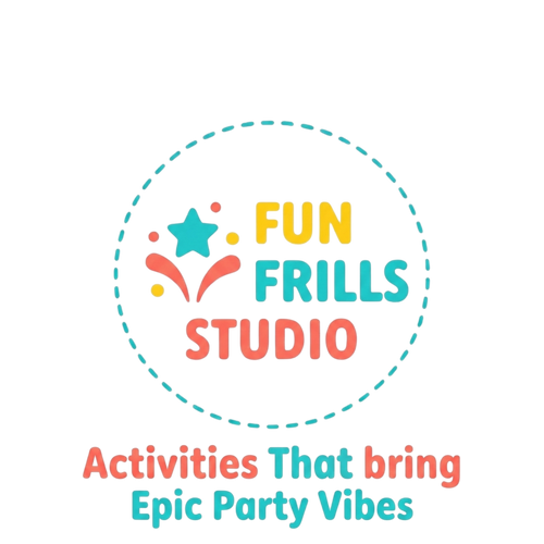 Fun Frills Studio